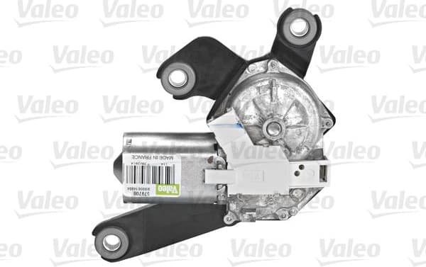 Wiper Motor ORIGINAL PART 579708 - image 6