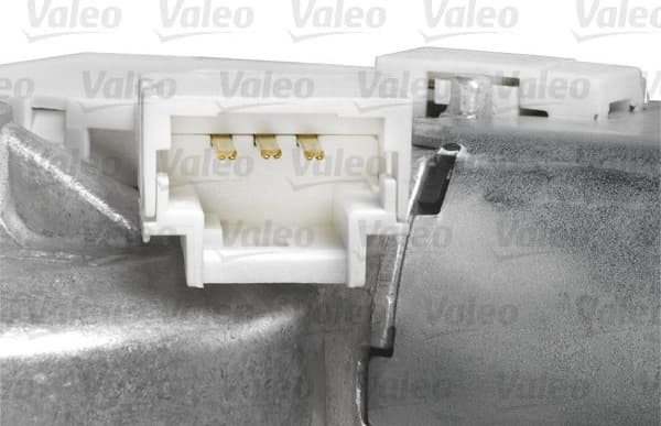 Wiper Motor ORIGINAL PART 579708 - image 8