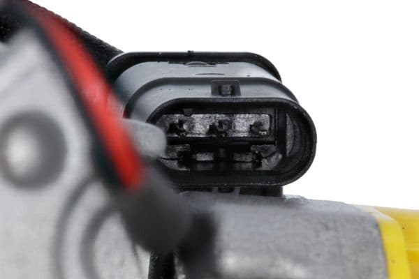 Compressor, air conditioning VALEO CORE-FLEX 813260 - image 3