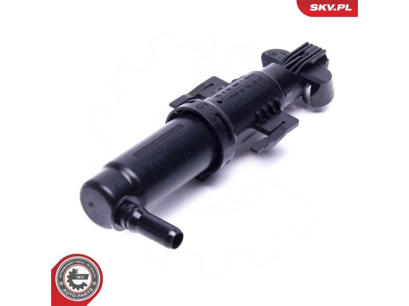 Washer Fluid Jet, headlight cleaning 15SKV655 - image 2