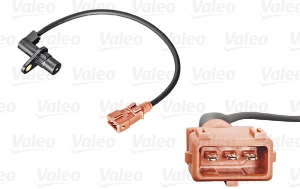 Sensor, crankshaft pulse 254046 - image 4