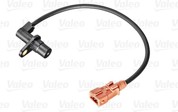 Sensor, crankshaft pulse 254046 - image 5