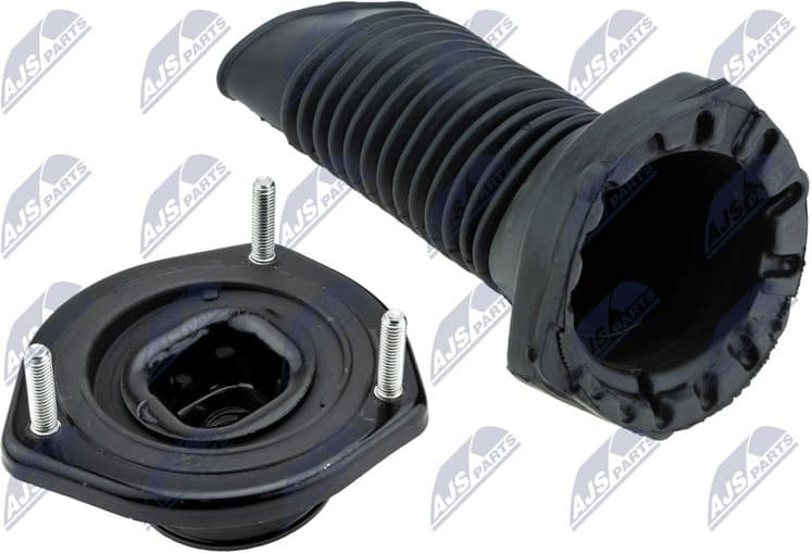 Mounting, shock absorber AD-TY-012 - image 2