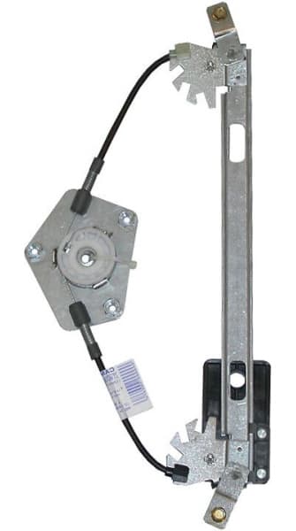 Window Regulator 850577 - image 2