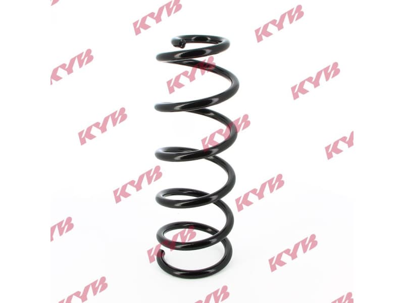 Suspension Spring K-Flex RA5049