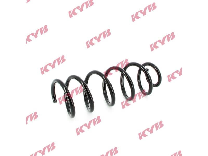 Suspension Spring K-Flex RA5049 - image 2