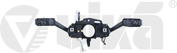 Steering Column Switch 99531795301