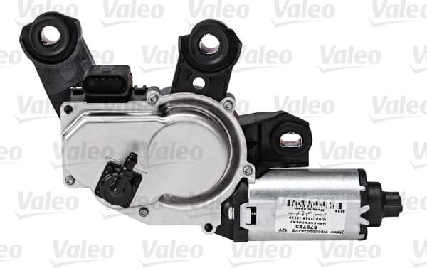 Wiper Motor ORIGINAL PART 579723 - image 6