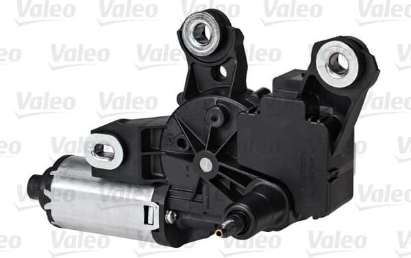 Wiper Motor ORIGINAL PART 579723 - image 7