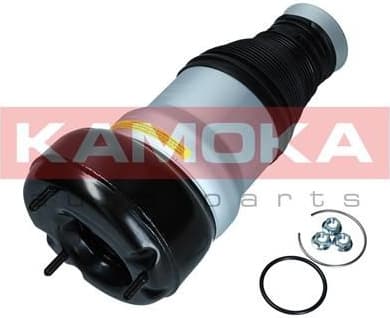 Air Spring, suspension 2079056