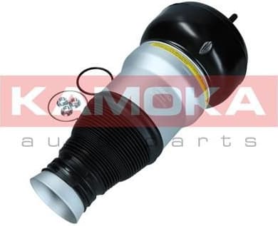 Air Spring, suspension 2079056 - image 3