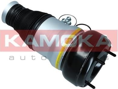 Air Spring, suspension 2079055 - image 4