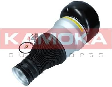 Air Spring, suspension 2079057 - image 3