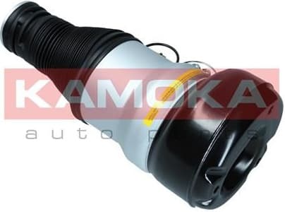 Air Spring, suspension 2079057 - image 4