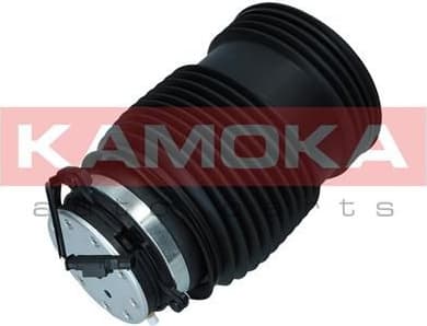 Air Spring, suspension 2079050 - image 3