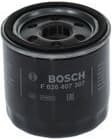 Oil Filter F 026 407 307