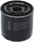 Oil Filter F 026 407 307 - image 4