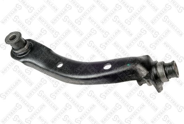 Link/Coupling Rod, stabiliser bar A 57-00778A-SX