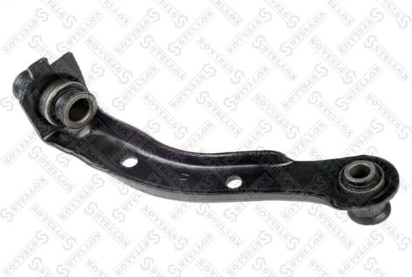 Link/Coupling Rod, stabiliser bar A 57-00778A-SX - image 2