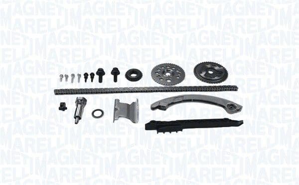 Timing Chain Kit 341500000720