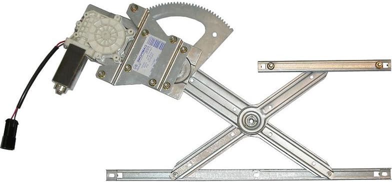 Window Regulator 850379 - image 3