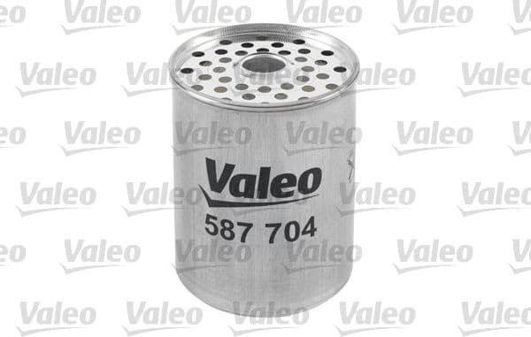 Fuel Filter 587704 - image 6