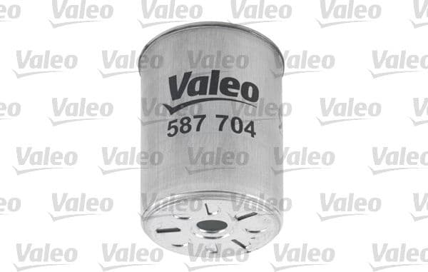 Fuel Filter 587704 - image 7