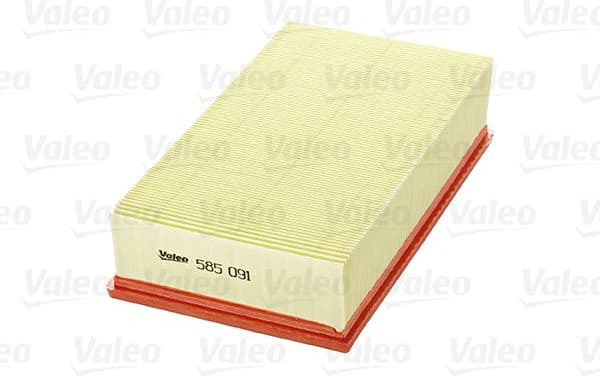 Air Filter 585091 - image 5