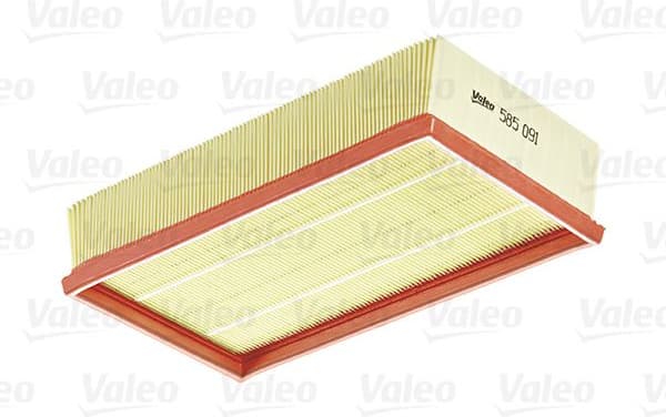 Air Filter 585091 - image 6