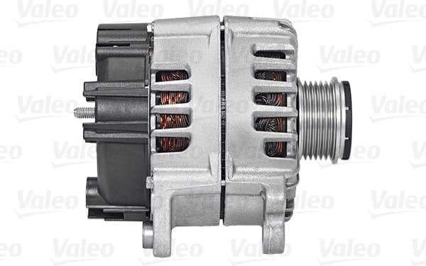 Alternator VALEO ORIGINS NEW OE TECHNOLOGY 439800 - image 8