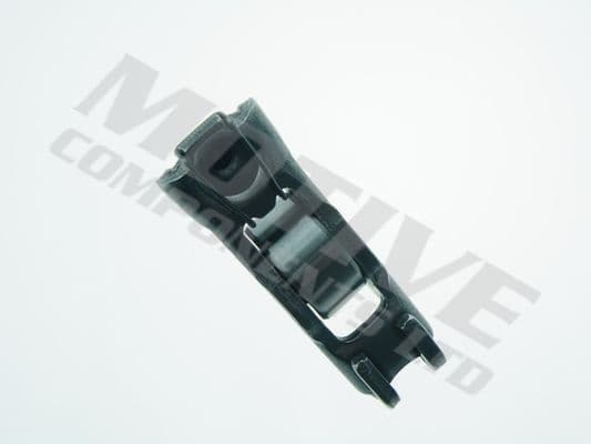 Rocker Arm, engine timing RA48