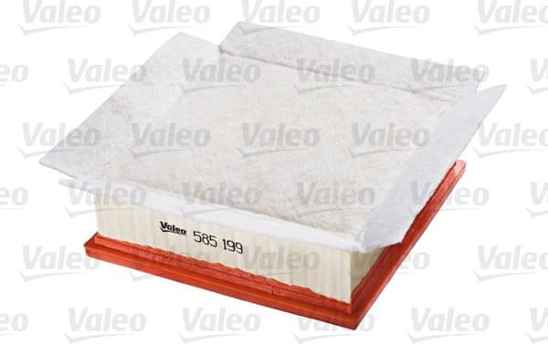 Air Filter 585199 - image 5