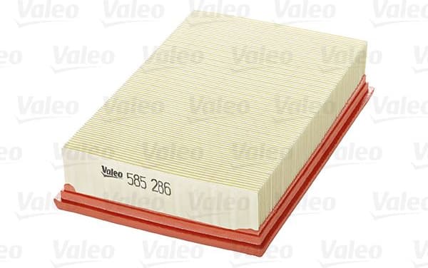 Air Filter 585286 - image 5