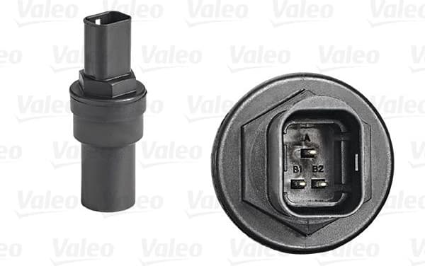 Sensor, speed 255302 - image 4