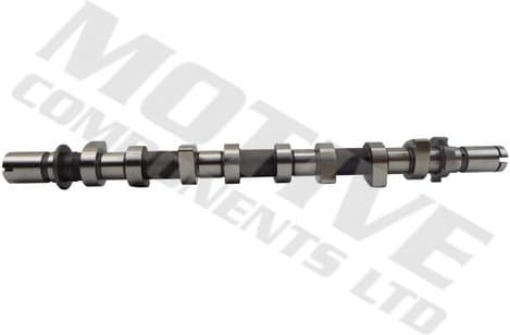 Camshaft T1009