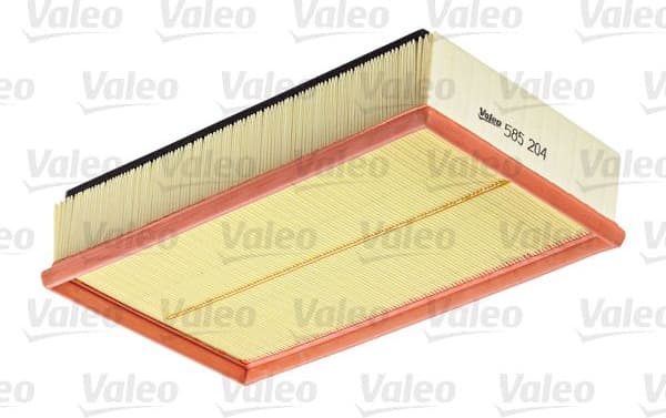 Air Filter 585204 - image 6