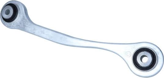 Tie Rod 72-5951 - image 2