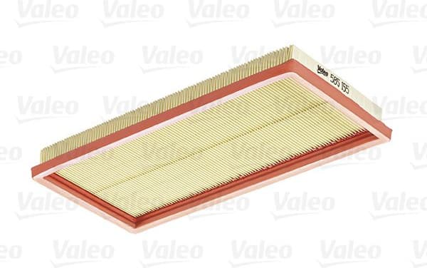 Air Filter 585155 - image 6