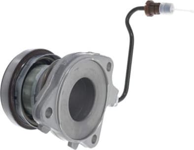 Central Slave Cylinder, clutch 810205 - image 3