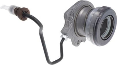 Central Slave Cylinder, clutch 810205 - image 4