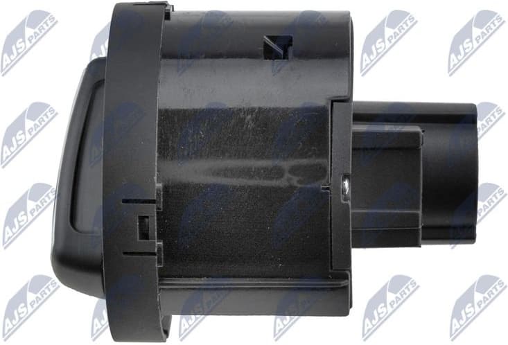 Switch, exterior mirror adjustment EWS-SE-004 - image 5