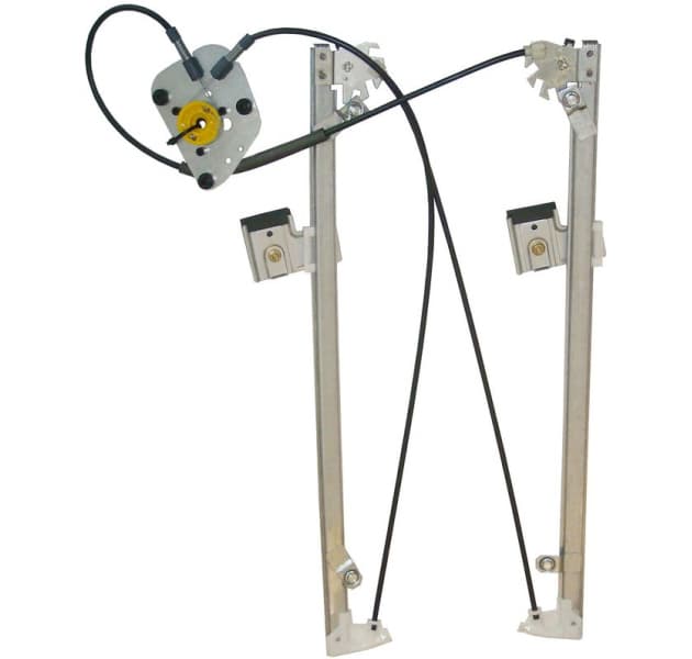 Window Regulator 851085 - image 2