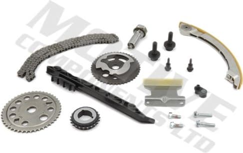 Timing Chain Kit TCK42