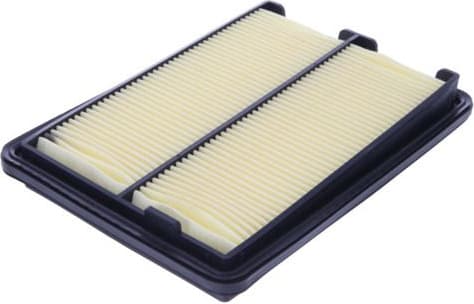 Filter air 585443 - image 2