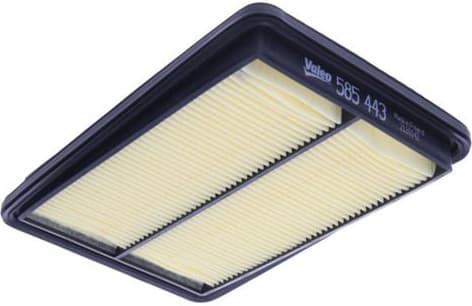 Filter air 585443 - image 3