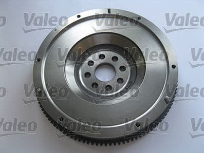 Conversion Set, clutch KIT4P - CONVERSION KIT 835082 - image 11