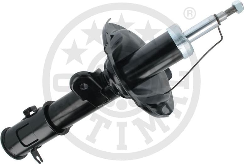 Shock Absorber A-3203GL