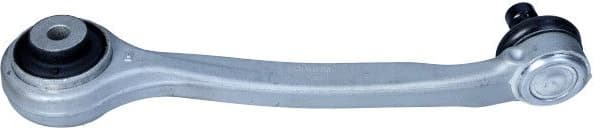 Control/Trailing Arm, wheel suspension 72-5536 - image 2