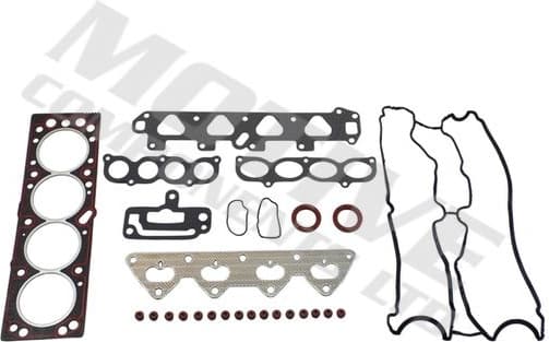 Gasket Kit, cylinder head HSG220