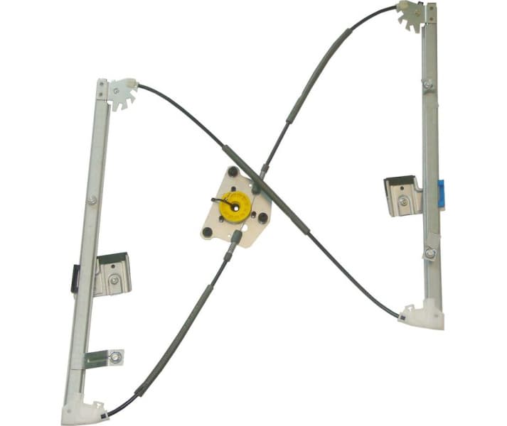 Window Regulator 851127 - image 2